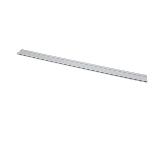 Norlake 30 Breaker Strip Fwi 120726 - main